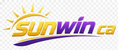 sunwin ca logo